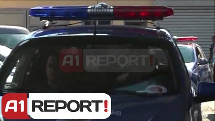 A1 Report - Kapet në Rinas, porositesi per atentatet e Dervishit e Berberit