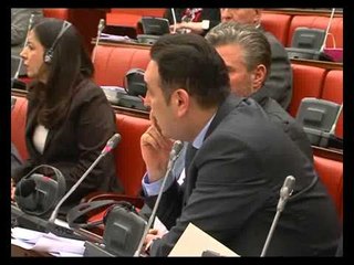 'Trashëgimia kulturore', përçanë politikën