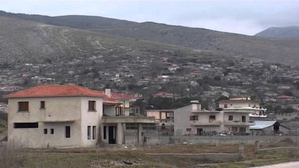 "Kripen faturat e energjisë", banorët: Askush nuk mat sahatët