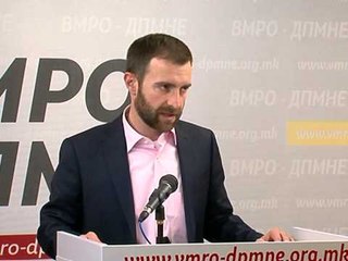 pretsedatelski izbori za dva dena ke se pojasnat poziciite