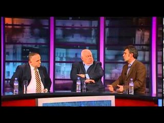 Naten Vone 28 Janar 2014