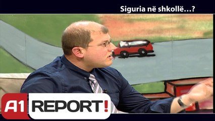 A1 report urbanika 28 janar 2014