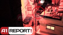 A1 Report - Mafia e kromit pas shpërthimit në Tiranë të mjetit të biznesmenit italian