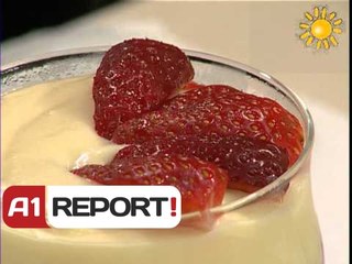 A1 Report - Te gatuajme me Zonjen Tefta dt 29 Janar 2014