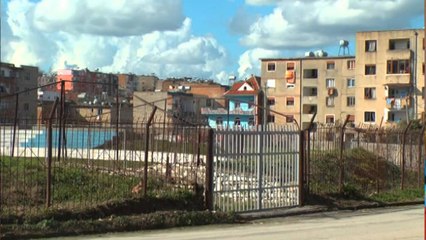 Politika territoriale e përbashkët, Balilaj: I hapen rrugë investimeve për zhvillim