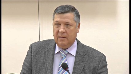 Socialistët "shkojnë" te ulliri,  kthehen te skemat e Berishës për bujqësinë