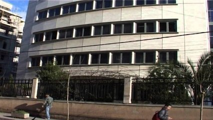 Raporti monitorues i KSHH: 557 kallëzime s'kanë nisur në Tiranë, 331 në Durrës