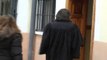 Burg 27-vjeçarit që 'abuzoi' nënën, gjykata e Elbasanit vendos ekzaminim me psikiatër