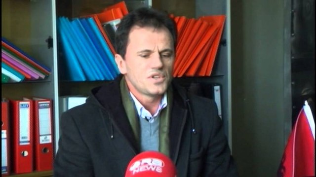 Inspektoriati Mjedisit në Korçë, kontrolle pranë subjekteve privatë dhe shtetërore
