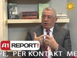 A1 Report - Rreze Dielli dt 28 Janar 2014 Me i informuar me i sigurt