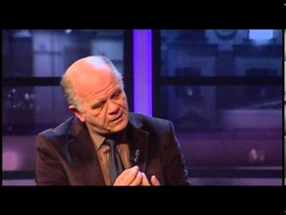 Naten Vone 29 Janar 2014