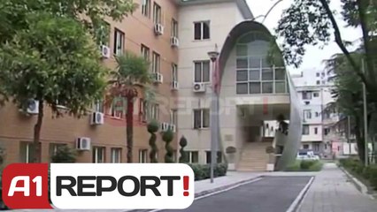 A1 Report - Abuzuan me tatimet duke shkaktuar dëm 26 mln $, nëntë të akuzuar