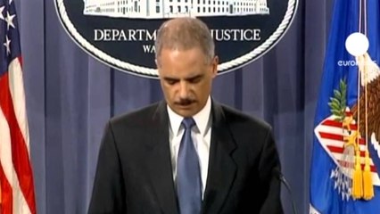 Dënim me vdekje për Tsarnaev