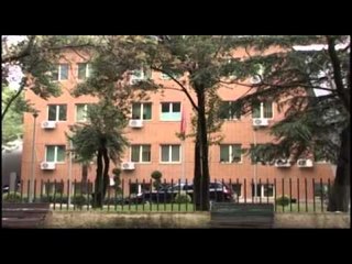 Edicioni informativ ( ora 19:00, dt.30.01.2014 )