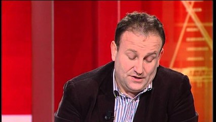 Sondazhi IPR: Në 4 muaj Rama "notë pozitive", Ministri Tahiri më i pëlqyeri