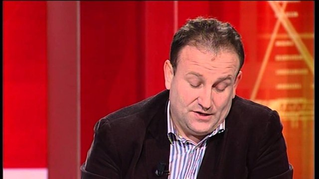 Sondazhi IPR: Në 4 muaj Rama notë pozitive , Ministri Tahiri më i pëlqyeri