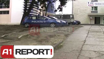 A1 Report - 17-vjeçarja tetraplegjike abuzohet seksualisht, 4 muajshe shtatzënë