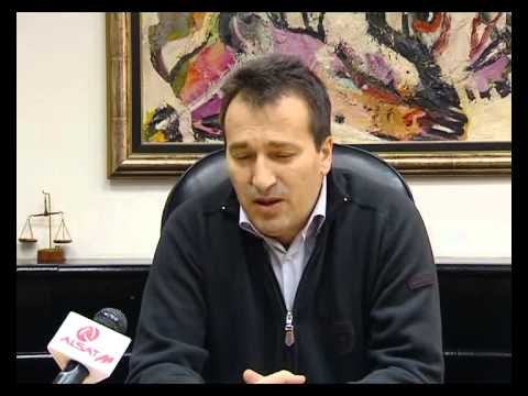 Nga 6 edukatorë në Idrizovë, asnjë shqiptarë
