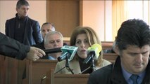 Taksat dhe tarifat vendore, debate në këshillin bashkiak Vlorë