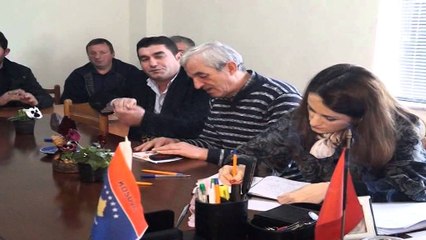 Shkodër, reforma territoriale, rajonalizimi bashkon 2 ujësjellësa