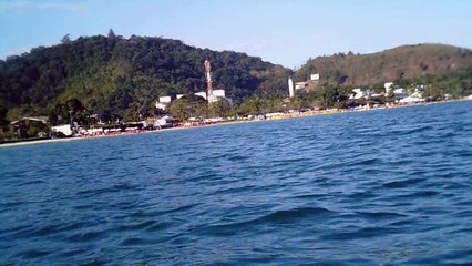 Ondas, mares, Ubatuba, SP, Brazil, Show dos reciclados