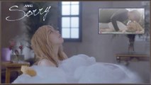 Juniel – Sorry MV HD k-pop [german Sub]
