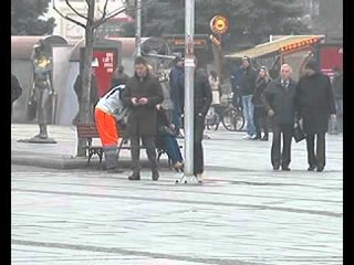 Ekspertët: Raportimi i CIA-s, mesazh për prioritet e Qeverisë së Maqedonisë