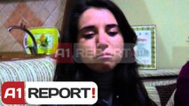 A1 Report - Vlorë, humbja e Begajt, familjarët: Pas zhdukjes së djalit fshihet halla