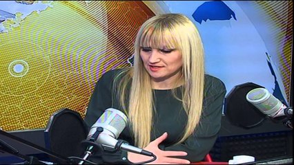 Mëngjes Express 31 Janar 2014