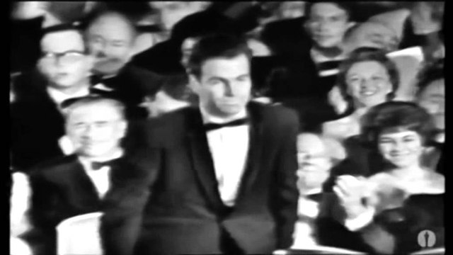 Shuhet fituesi i çmimit Oscar . Maximilian Schell, ndërroi jetë në moshën 83-vjeçare