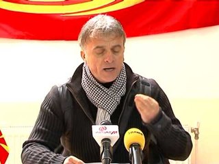 Izjava Ferikan 2   020214   MK