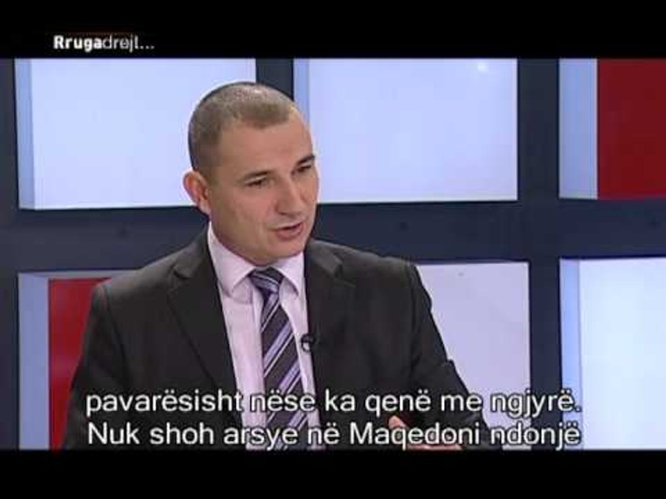 rruga 01 02 2014