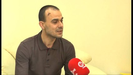 Shtohet praktikimi i sporteve dimërore. Ekspertët: Gjithmonë e më shumë interes nga shqiptarët