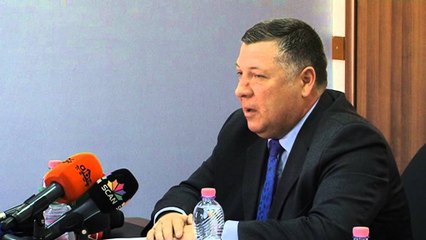 Grupi akademik këshillues në MZHET, ekspertët: Më shumë bashkëpunim me Kosovën