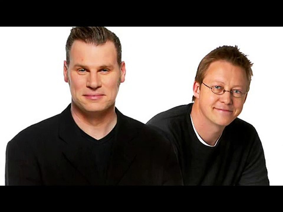 Mark Kermode - st Trinians