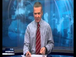 LATAS   020214   MK 1