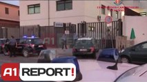 A1 Report - Prostitucion në Itali, arrestohet vëllai i bashkiakut të Roskovecit