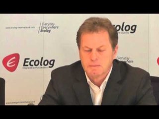 Terhiqet nga futbolli aktiv Nebi Mustafi 04.02.2013