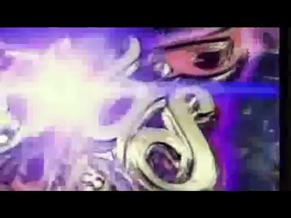 aj lee vs paige battleground plus promo