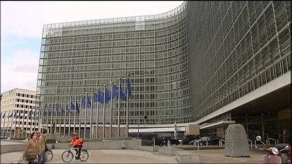 BE kërcënon SHBA: Hiqni vizat për europianët, ose i kthejmë për diplomatët