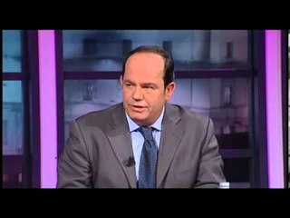 Naten Vone 4 Shkurt 2014