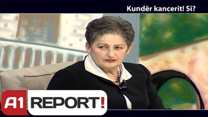 A1 report urbanika 4 shkurt 2014