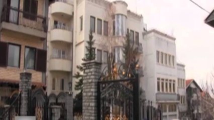 Djali i Ibrahim Rugovës, EULEX: Siguronte viza falso në këmbim të 3 500 euro