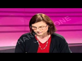 Fulvia Veneziani dhe Monica Gazzini, të ftuara në "One Morning"