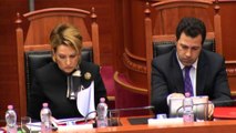 Kuvendi përplas PS-PD për energjinë, Berisha: Strategji për të rritur çmimin e dritave