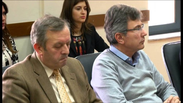 Kontrata 1 euro për fasonët, Ahmetaj: Synojmë hapjen e vendeve të reja të punës