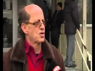 Monstra afrohet drejt fundit, mbrojtja ka dyshime të reja