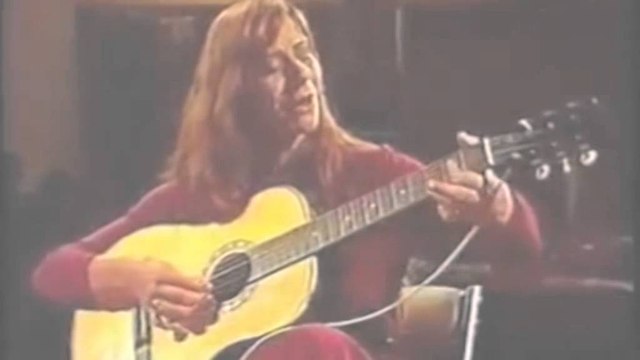 Ndahet nga jeta ikona e muzikës Vaçe Zela. Vuante nga një sëmundje e rëndë, do të prehet në atdhe