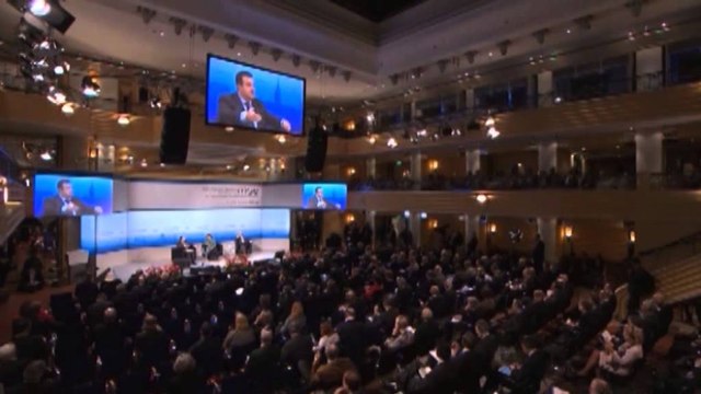 Thaçi përçan social-demokratët në PE, Falbr kundër Svobodës: Ka kryer krime lufte