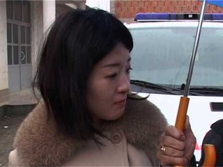 Lajme - Ndihmat nga Japonia për spitalin